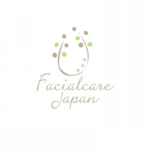 日本フェイシャルケア協会